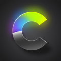 CloneAI图片生成 v2.4.4