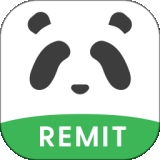 熊猫速汇 5.7.4