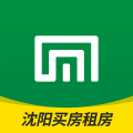 芒果找房 v7.5.0