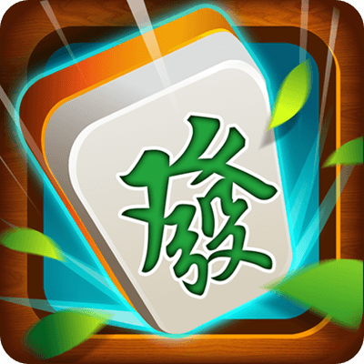 荆州晃晃麻将一脚癞油最新版 v1.5.3