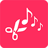 音频裁剪大师(Audio Clip Master) v22.1.54