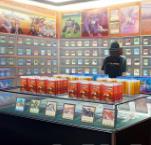 TCG卡牌商店模拟器声音替换器 v1.0.0