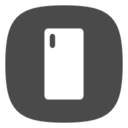 Snapmod v1.6.3