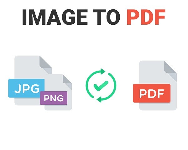 pdfcreator手机最新版