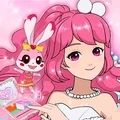 梦幻魔法芭比 1.9
