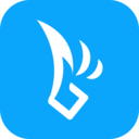 迷你记账本 v1.0.0