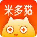 米多猫 v1.0.0