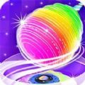 梦幻 1.0.0