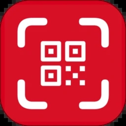 诺动追溯 1.4.0