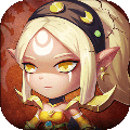 异世界物语 1.0.4
