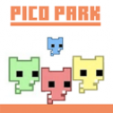 萌猫公园Pico Park 1.3.0