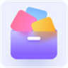 手机桌面小组件 v1.0.8