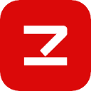 zaker数字藏品 v1.0