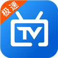 电视家2.0老版本 永久免费手机版v2.13.39 9.6.0