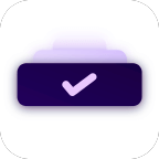 Proddy v3.0.8