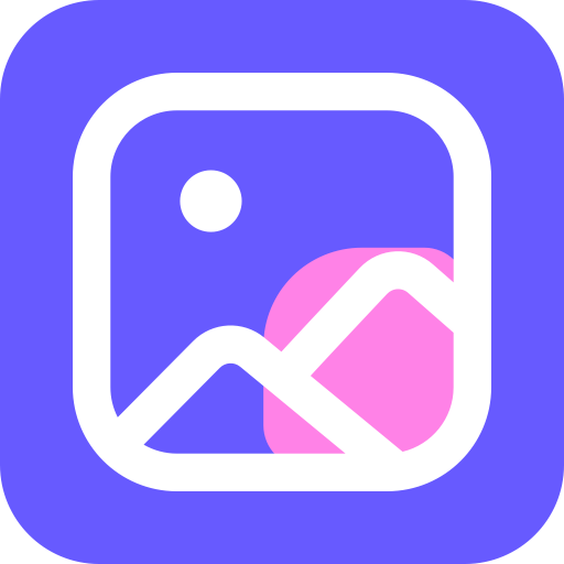 惊鸿壁纸 v1.0.0