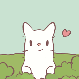 猫汤物语 1.0.0