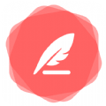 白果编辑助手 v1.0.0