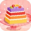 闲趣益智乐园 v1.0.1