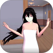 樱花公主 v1.0