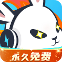 迅猛兔加速器 3.2.16