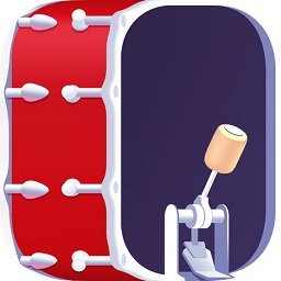 weDrum架子鼓app 3.2.4