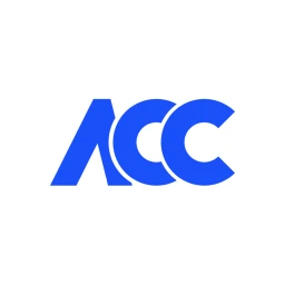 ACC浏览器 2025.03.05.2026