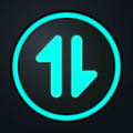 流量嗨翻天 v1.0.1