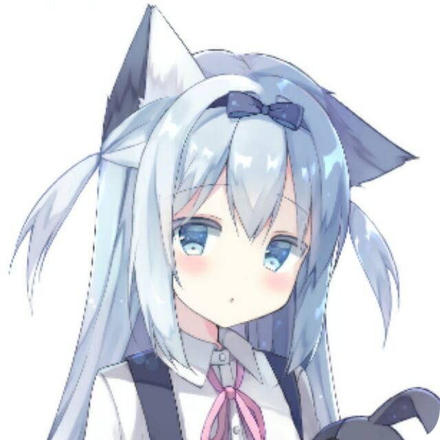 澪pro v5.0