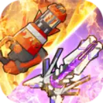 梦幻 1.0.0