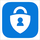 authenticator谷歌验证器 v6.2306.4121
