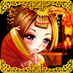 主公战三国 1.3.0