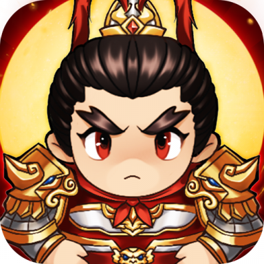 决斗三国 1.0