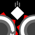 Will it Crush? 1.6.1