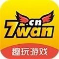 趣玩魔盒 v2.1