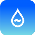 时时饮水(Drink Water) v1.0