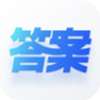 作业检查助手 v2.0.0
