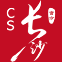 我的长沙 v3.3.9