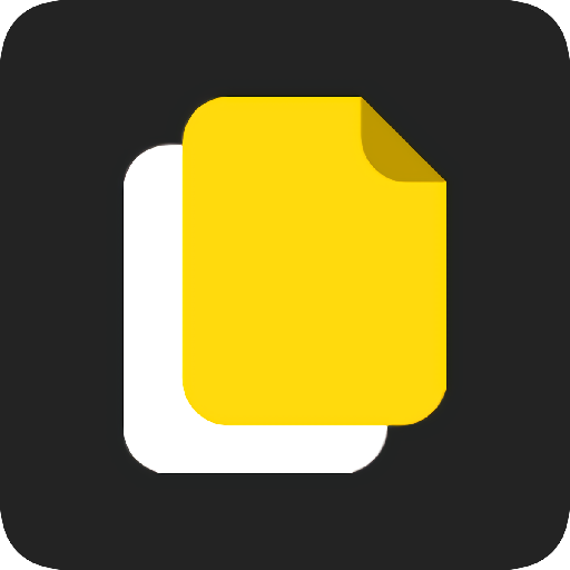 安果文件管理(File management) v1.0.0