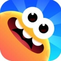 Bloop Go! 1.0.1