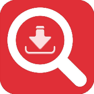 乐搜软件库 v1.3