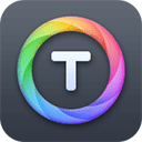Turbo桌面 1.9.10
