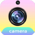 dizz萌拍相机 v1.2.3