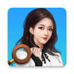 找茬大赢家 1.0.0