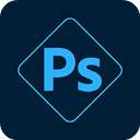 Adobe Photoshop v16.2.245