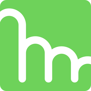 mazec3 (Trial Edition) 1.9.12