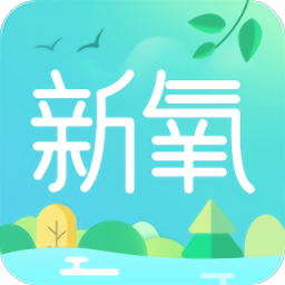新氧医美 v8.18.0