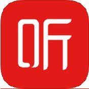 喜马拉雅app(Ximalaya) v9.3.6.3
