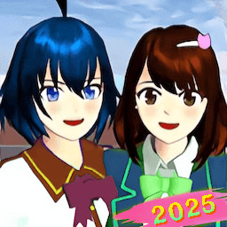 樱花少女成长日记 1.0.0