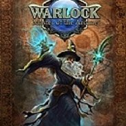术士秘术宗师修改器 v1.0